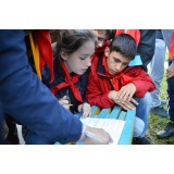 Пионеры - 21.jpg Пионеры - 21.jpg